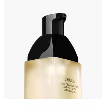 L'Huile - Čistiaci olej